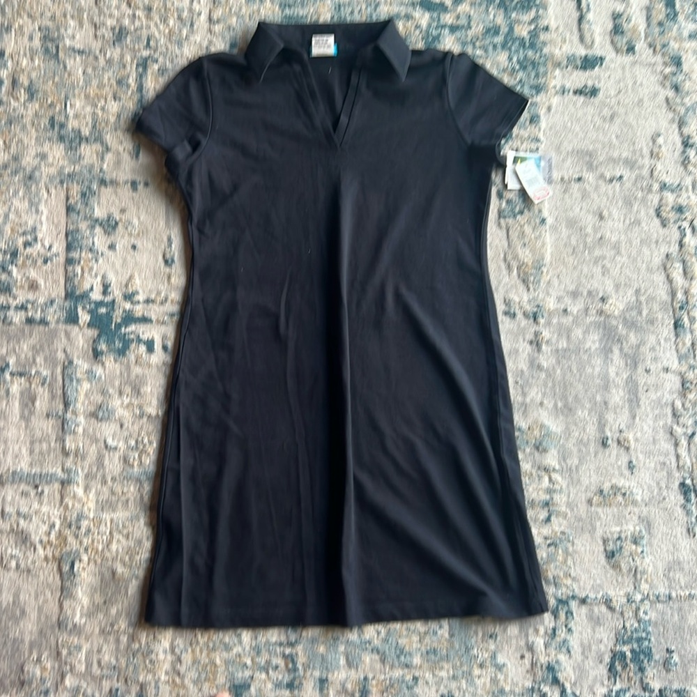 Women’s Cover Up